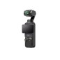 DJI Osmo Pocket 3 4K Action-kamera